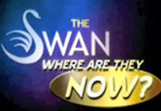 The Swan:where are they now? Dr Haworth's Patients are Featured, featuring Beverly Hills plastic surgeon Dr. Randal Haworth
